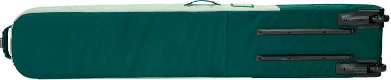 Чехол для сноуборда Dakine LOW ROLLER, 157 см