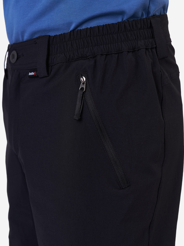 Брюки Red Fox Stretcher V Мужские