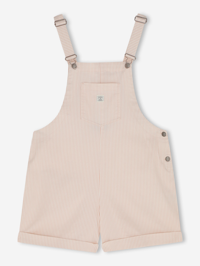 Комбинезон пляжный женский Protest