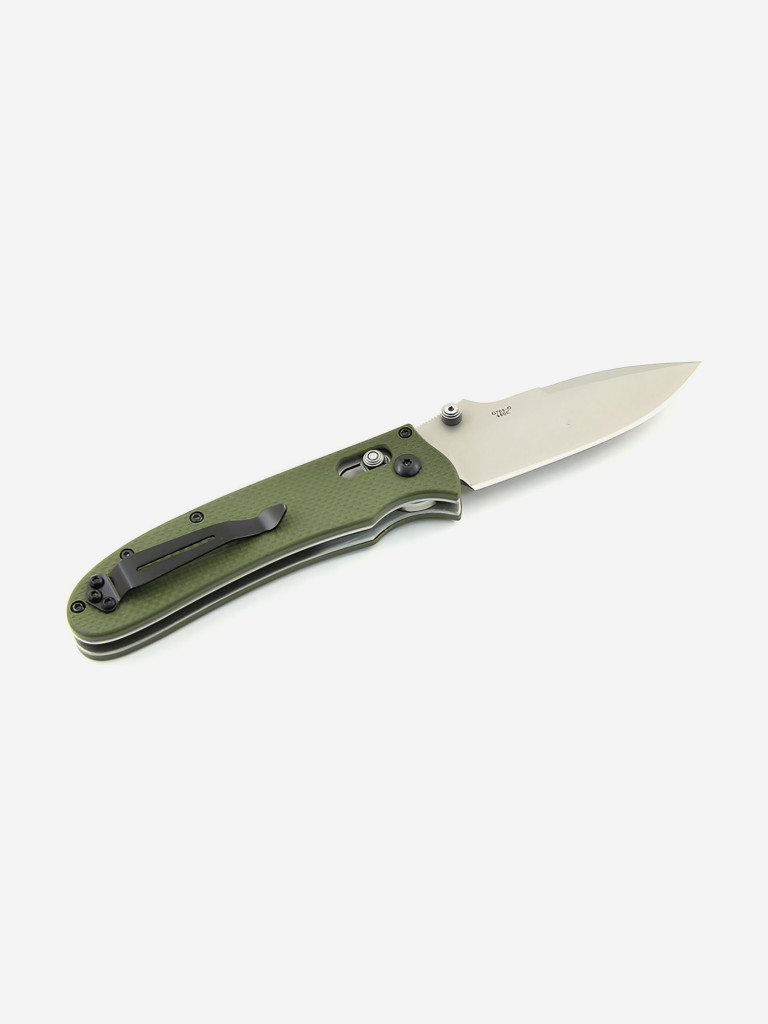 Нож складной Ganzo G704, 200 мм