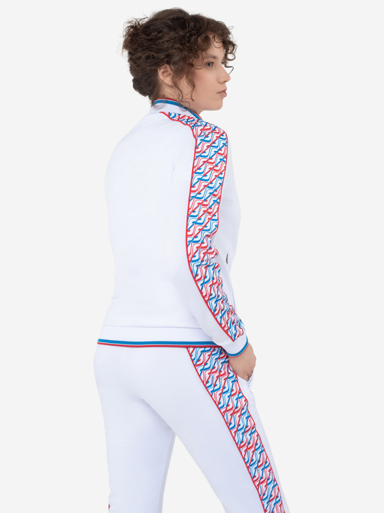 Костюм спортивный женский Forward