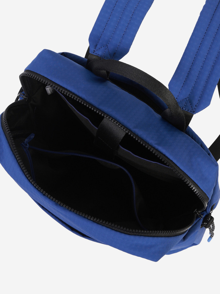 Рюкзак Hedgren String AKIRA