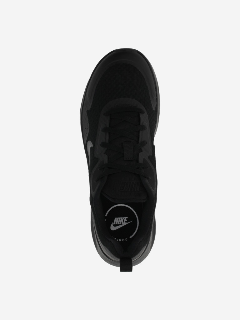 Кроссовки женские Nike Wearallday