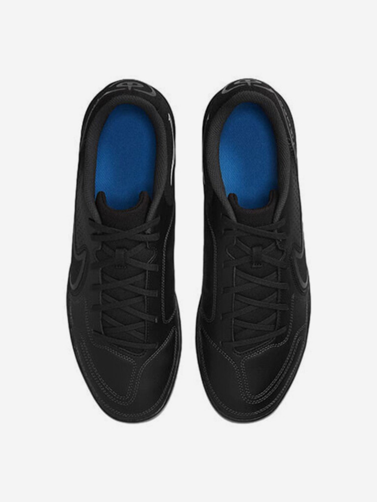 Футзалки Nike Legend 9 Club IC