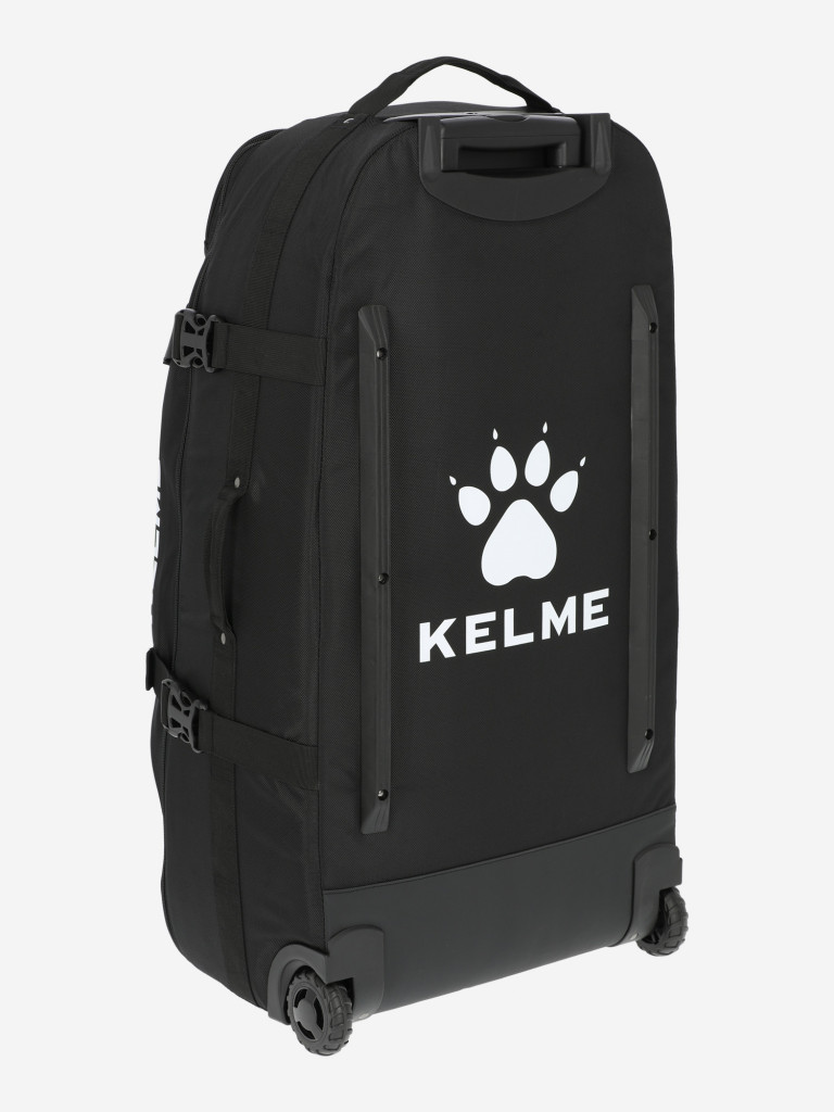 Сумка Kelme