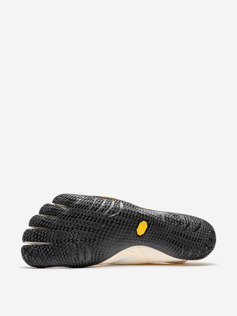 Кроссовки Vibram FiveFingers KSO Evo