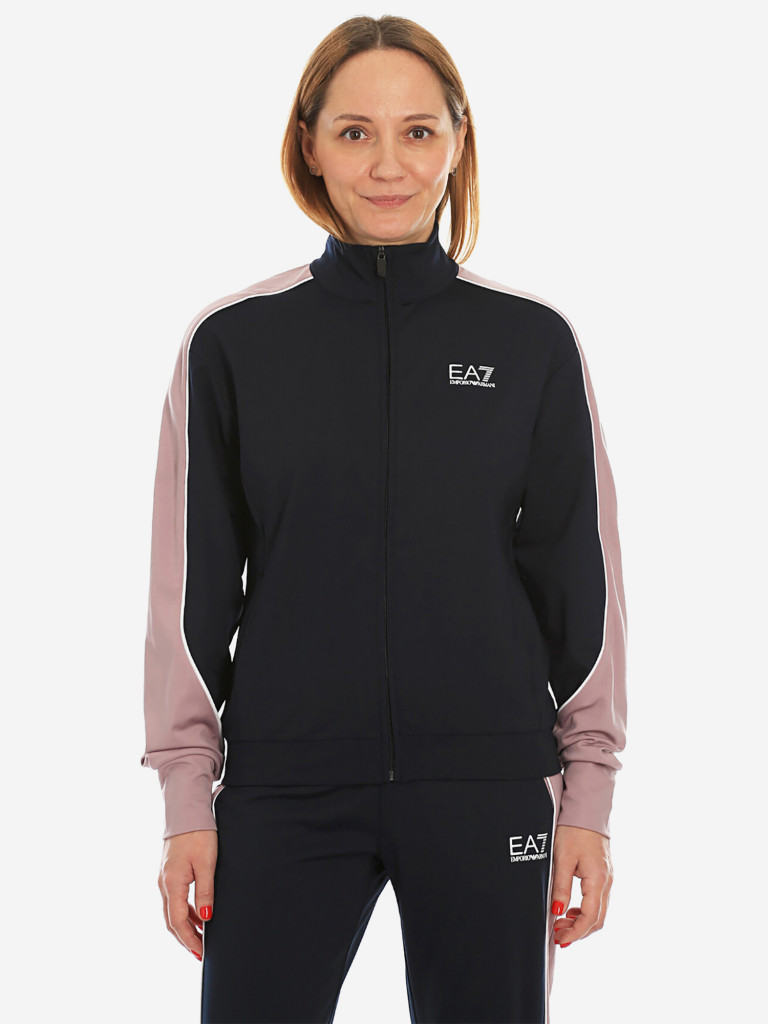 Костюм женский EA7 Tracksuit
