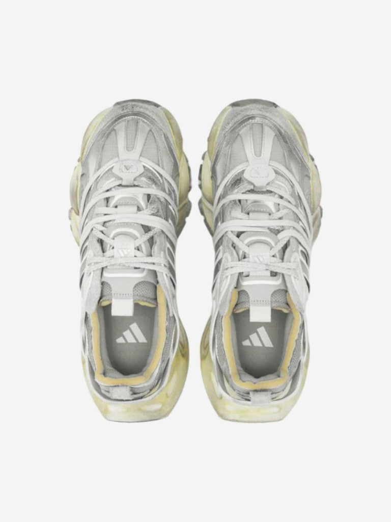 Кроссовки Adidas XLG Runner Deluxe