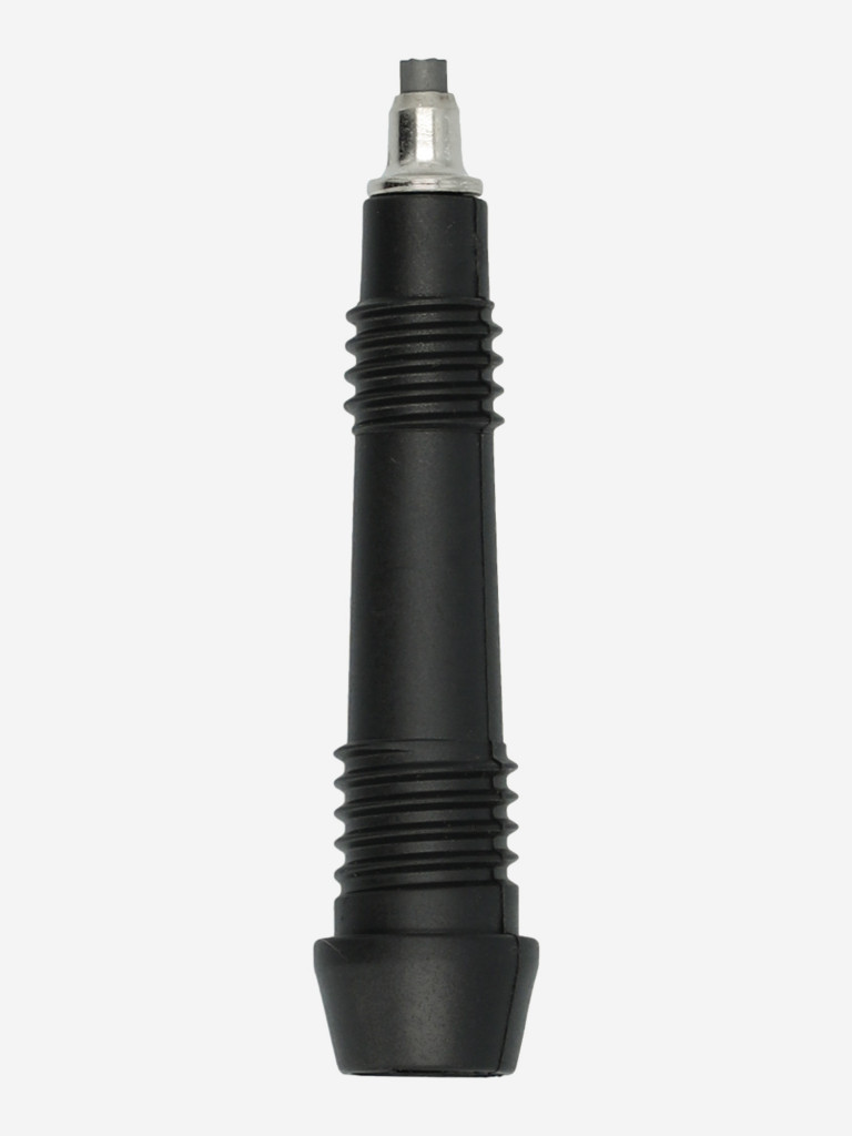Наконечник для треккинговых палок сменный Northland Spare Trekking Pole Tip