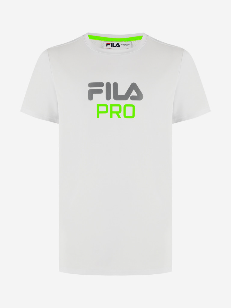 Футболка для мальчиков FILA