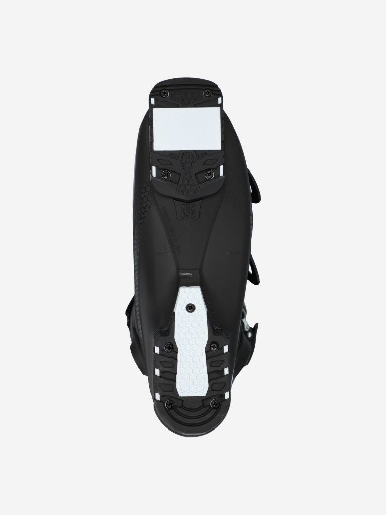 Ботинки горнолыжные Head Edge LYT 110