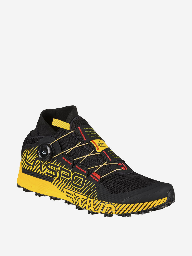 Кроссовки мужские Cyklon La Sportiva