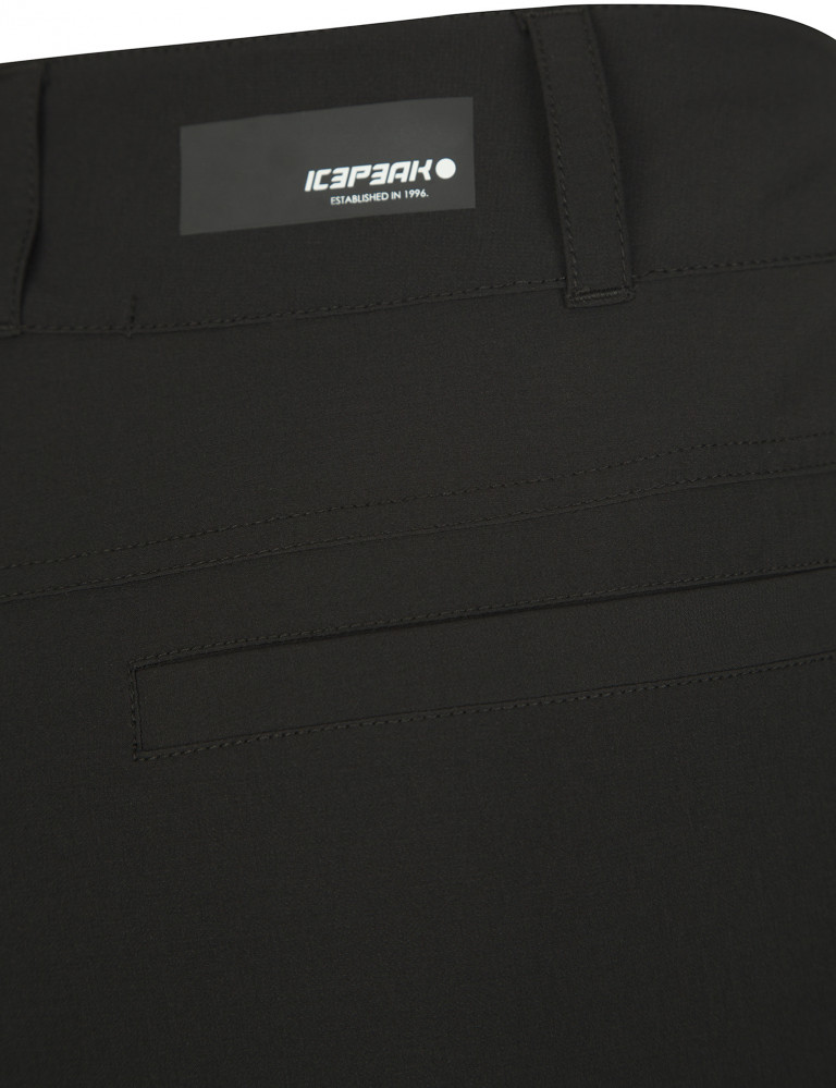 Брюки женские IcePeak Chessa