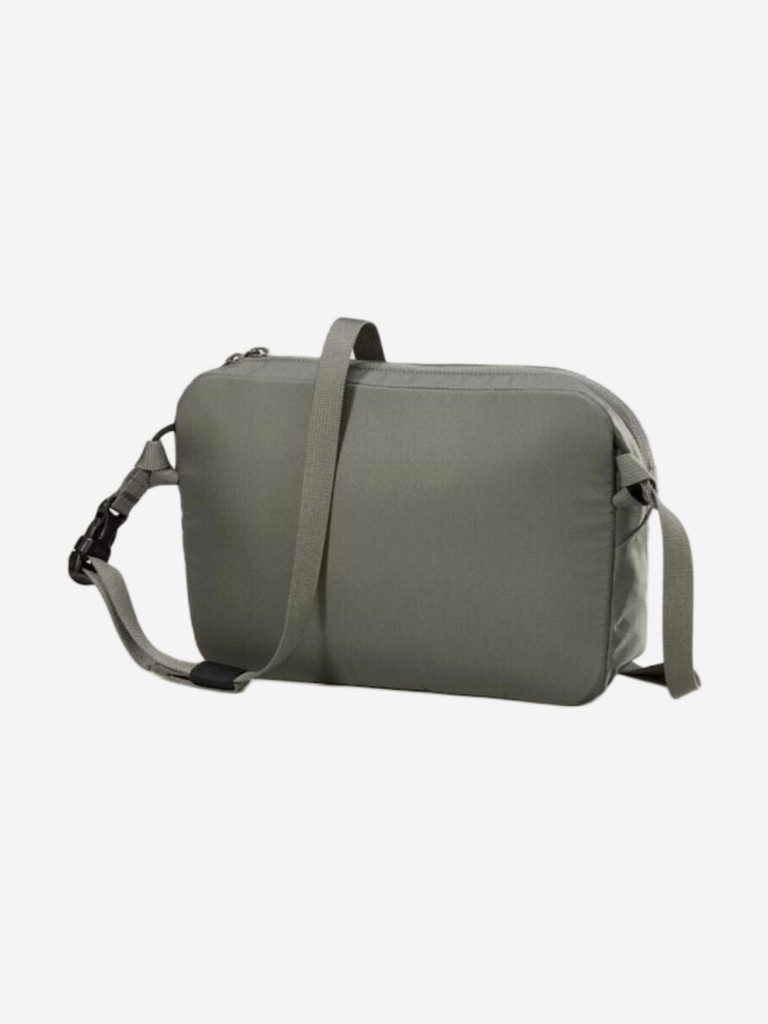 Сумка через плечо ARC'TERYX Heliad