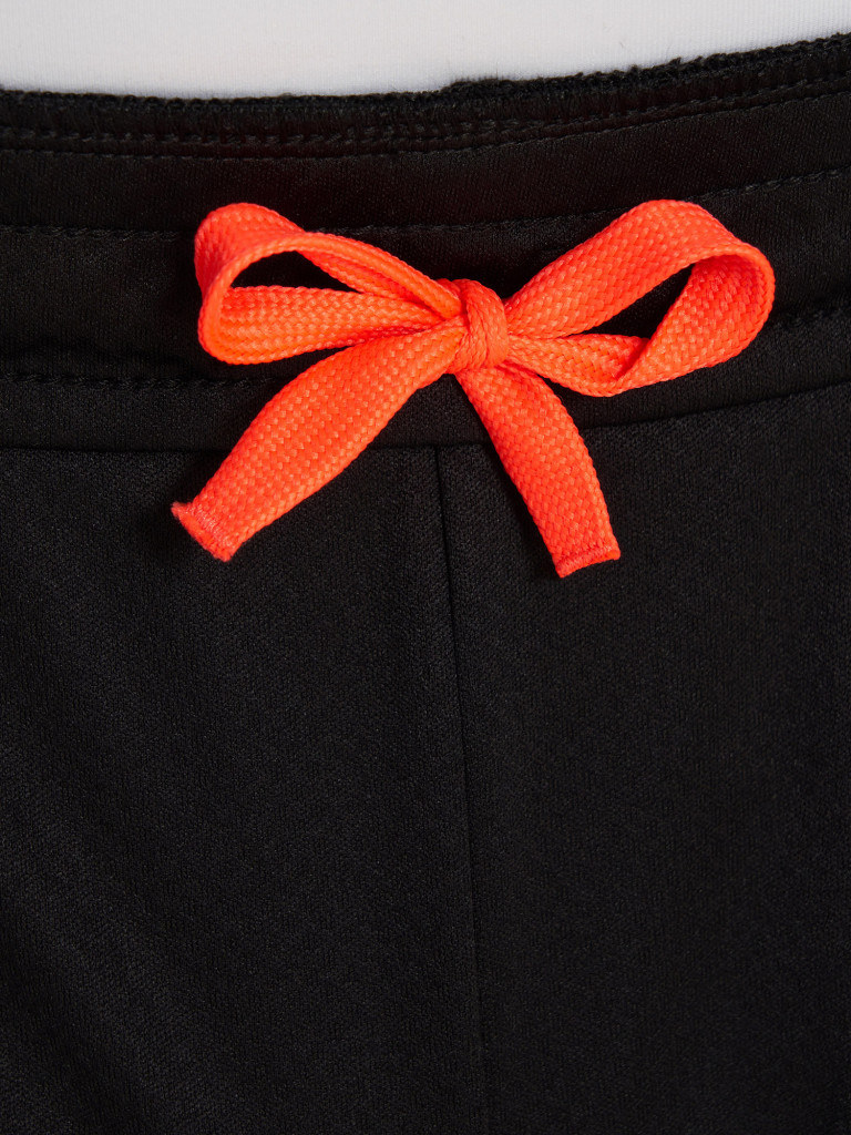 Шорты для мальчиков PUMA Active Sports Graphic