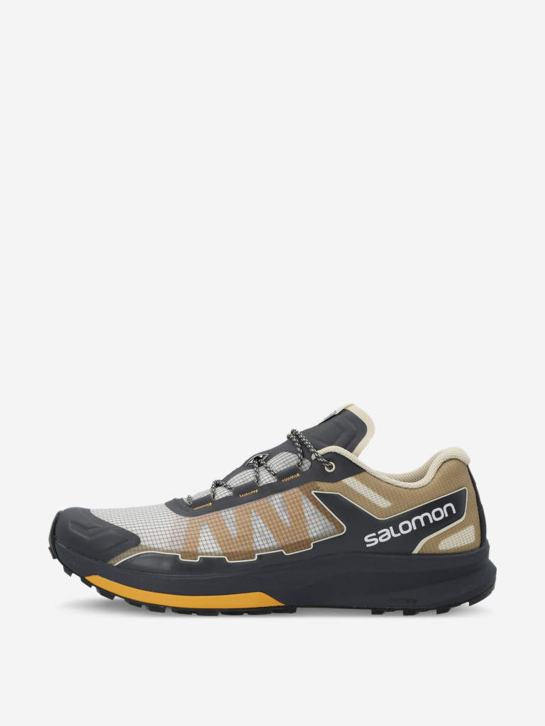 Кроссовки мужские Salomon Ultra Raid