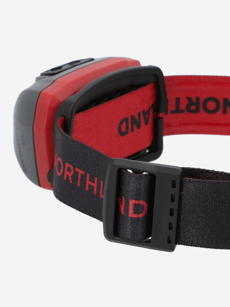 Фонарь налобный Northland