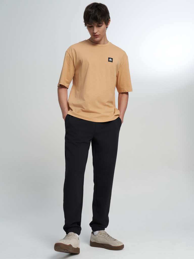 Брюки мужские Kappa