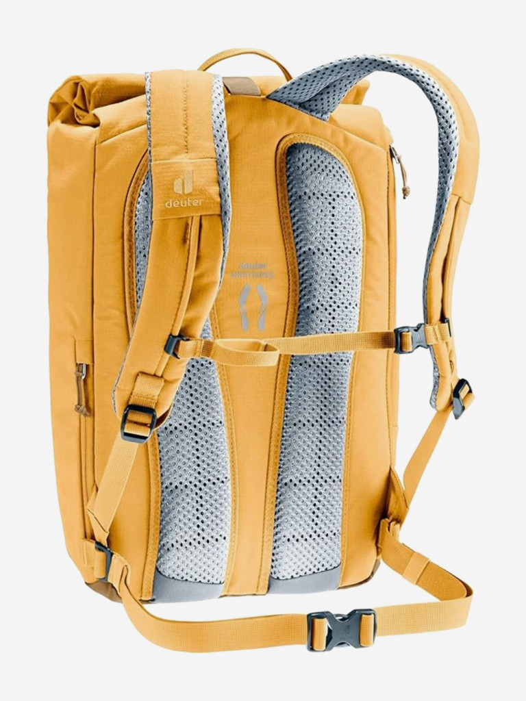Рюкзак Deuter Stepout 22