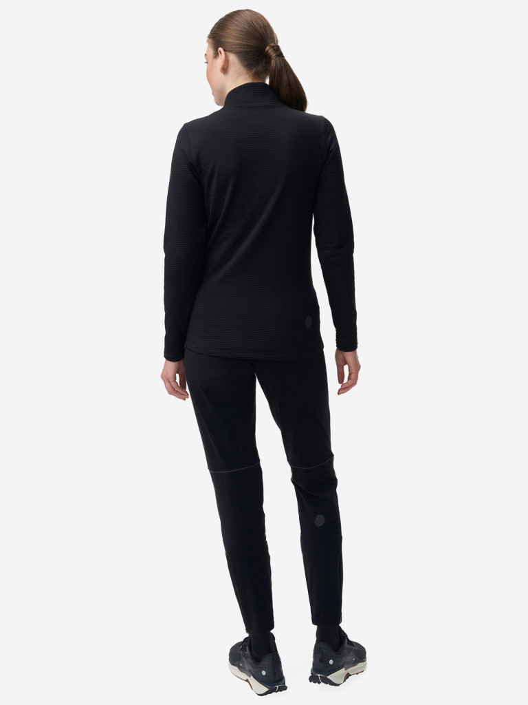 Брюки женские GRI, Винд