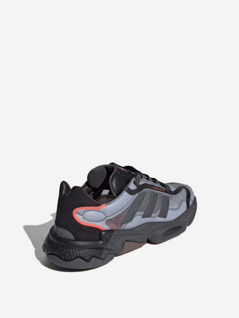 Кроссовки Adidas Ozweego