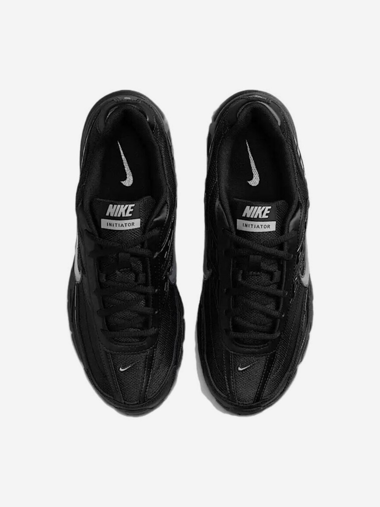 Кроссовки Nike Initiator Anti Slip