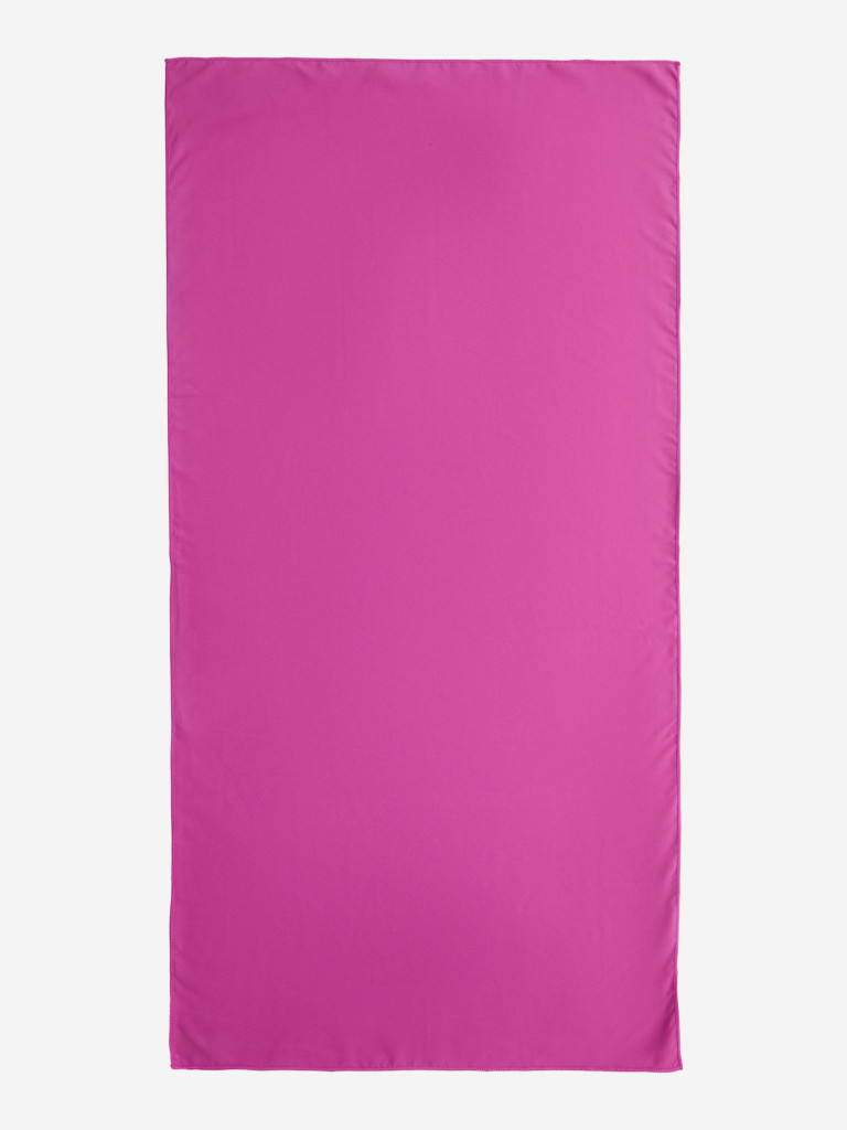 Полотенце абсорбирующее Joss, 140 х 70 см