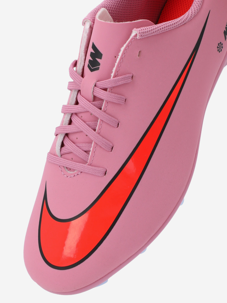 Бутсы для мальчиков Nike Vapor 16 Club Fg/Mg