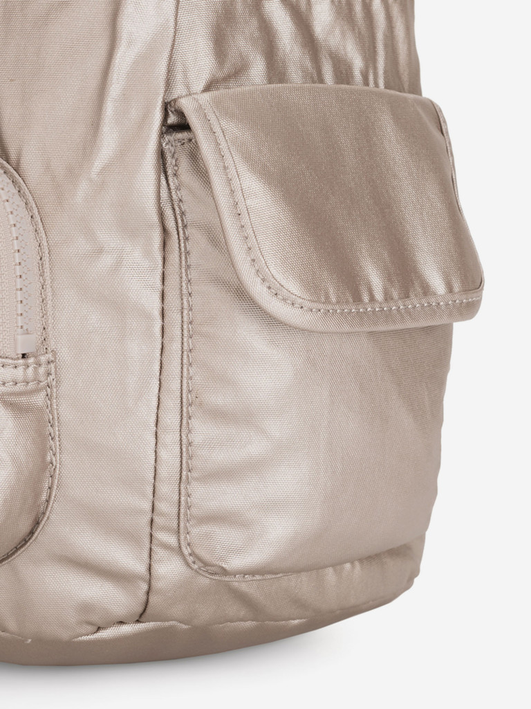 Рюкзак KIPLING