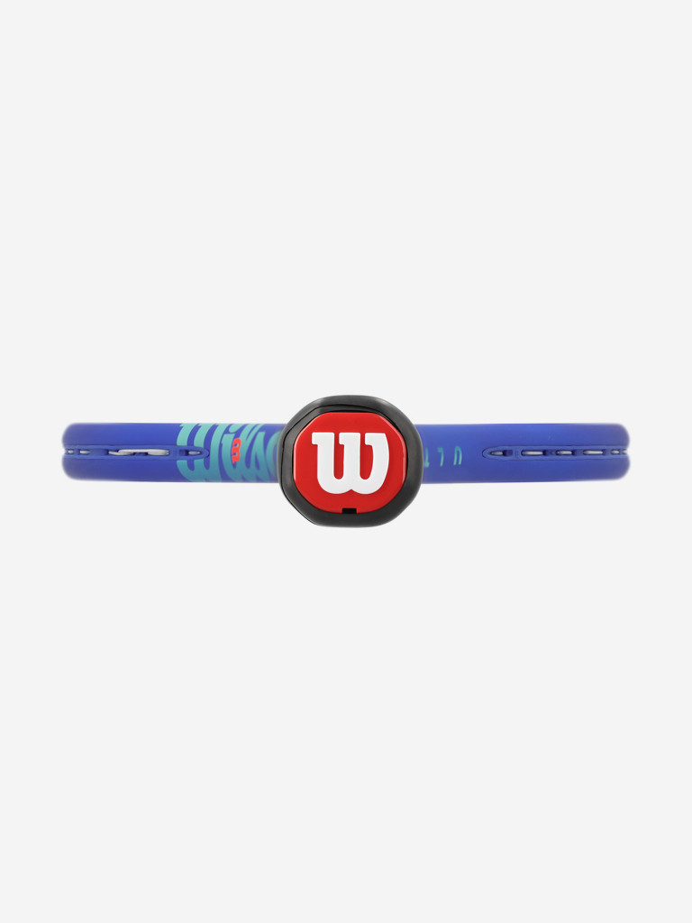Ракетка для большого тенниса Wilson Ultra 100 V5, 27'