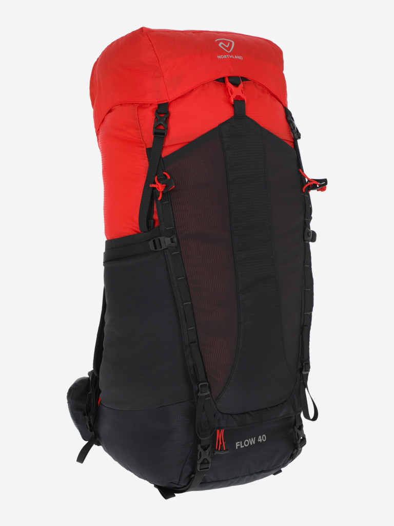 Рюкзак Northland Flow 40 л