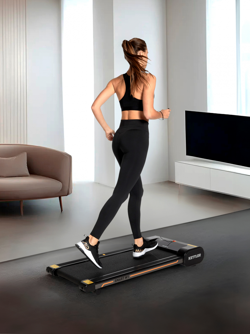 Дорожка для ходьбы kettler smart. Беговая дорожка kettler smart w1. Кетлер смарт w1 беговая дорожка. Беговая дорожка с ручками для скандинавской ходьбы. King walk беговая дорожка.
