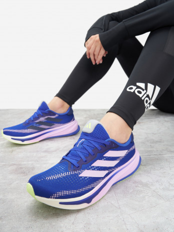 Tenis adidas adiwear on sale