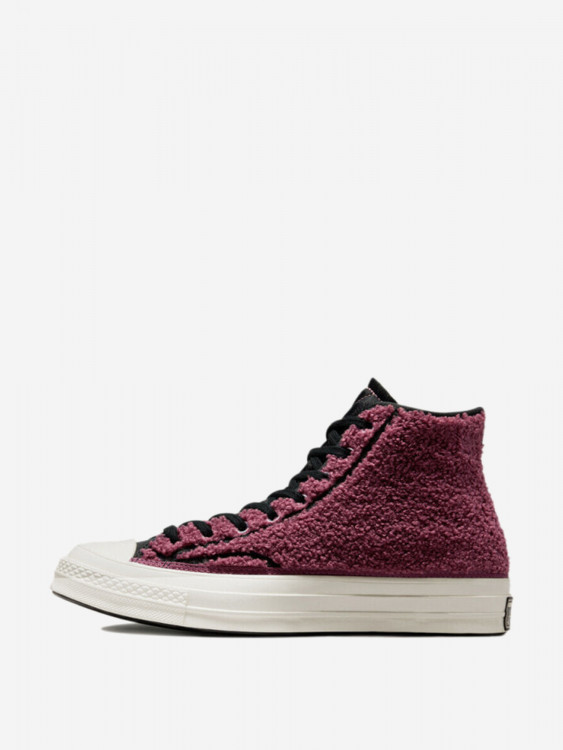 Кеды Converse Chuck 70 High