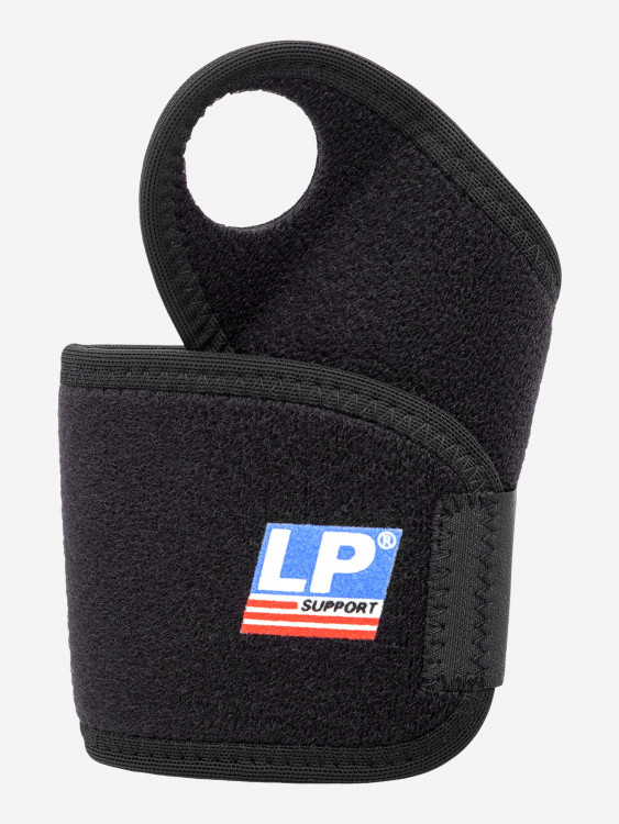 Суппорт запястья LP 739