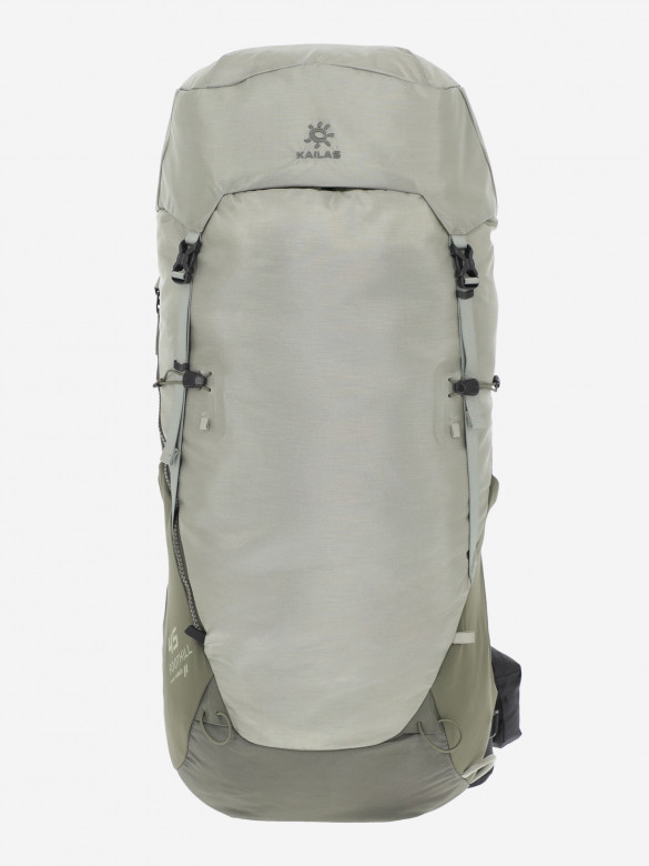 Рюкзак Kailas Foothill, 45 л