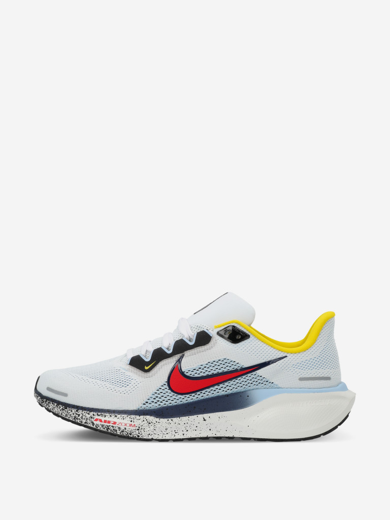 Кроссовки мужские Nike Air Zoom Pegasus 41