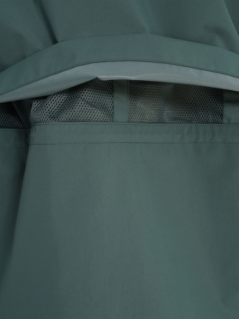 Куртка мембранная женская Cordillero