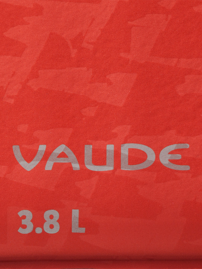 Коврик VauDe Tour 3,8 L