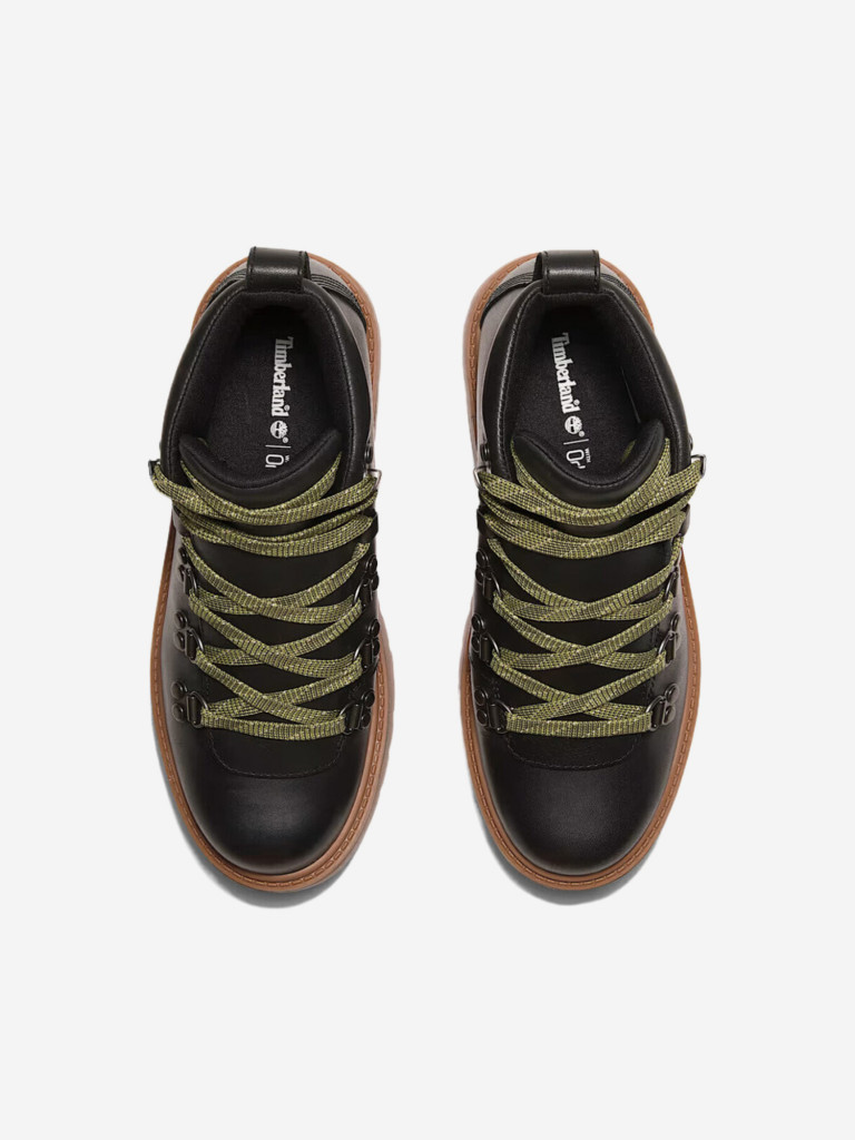 Ботинки Timberland Stone Street