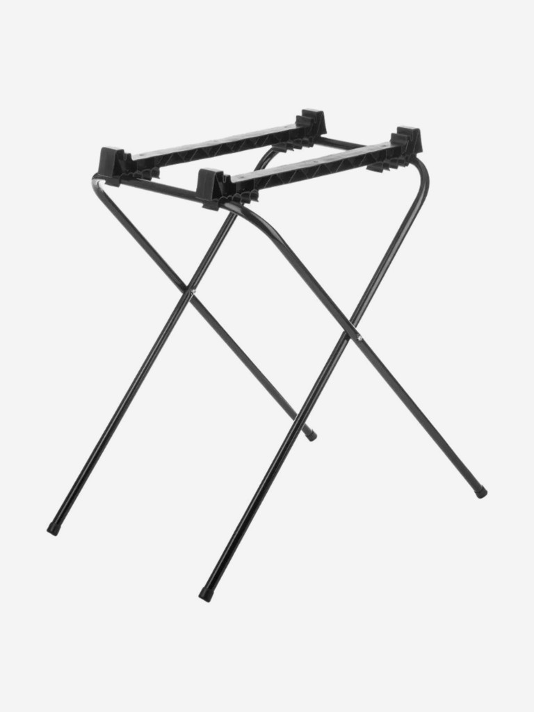Подставка под настольный хоккей и футбол Stiga Game Stand