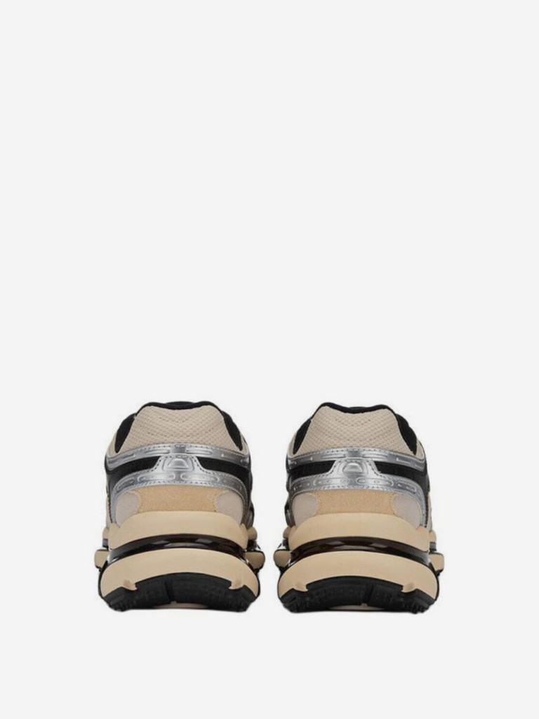 Кроссовки LACOSTE L003 2K24 Low-Top
