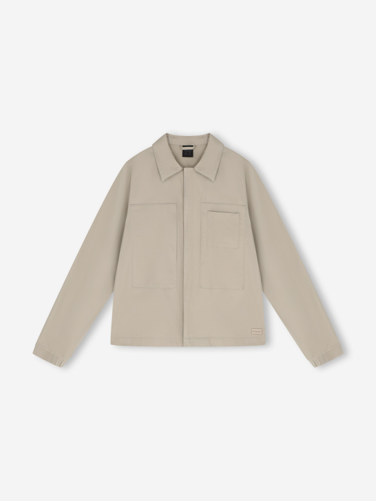 Ветровка мужская Demix