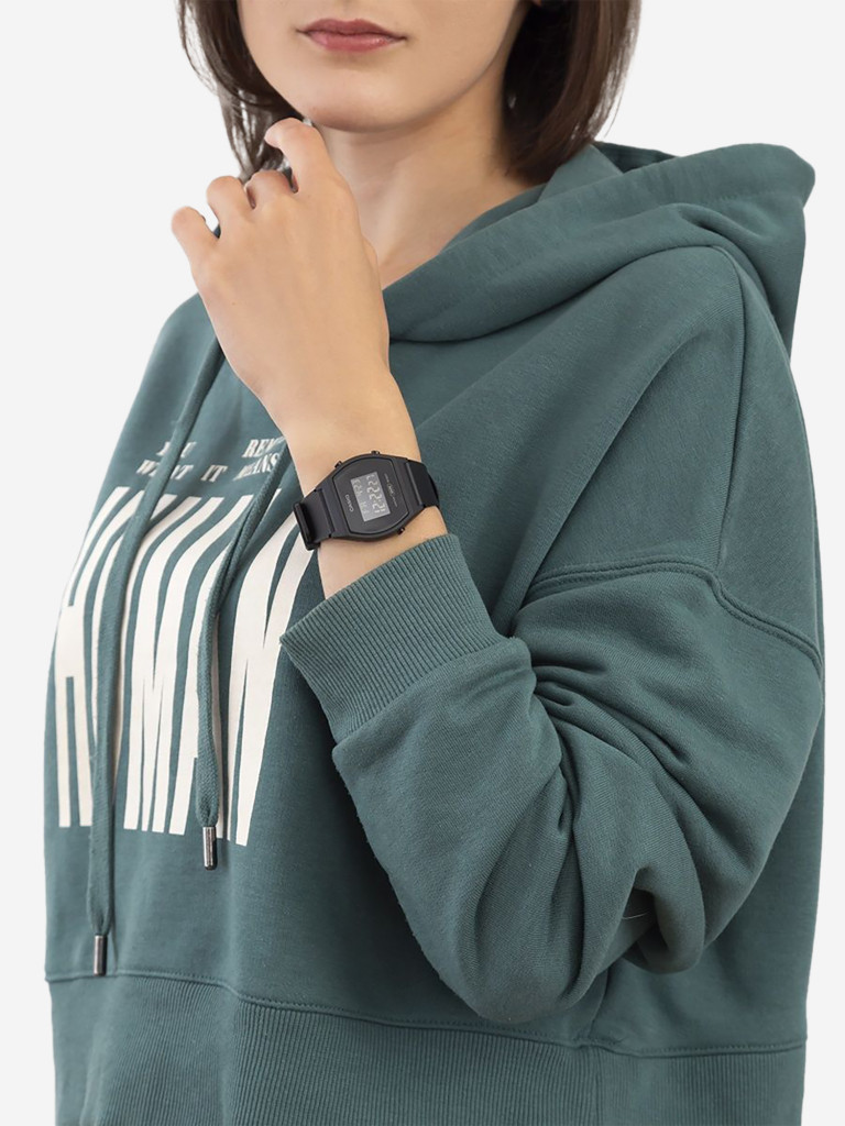 Наручные часы CASIO