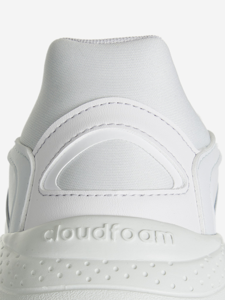 Кроссовки женские adidas Crazychaos 2.0 W