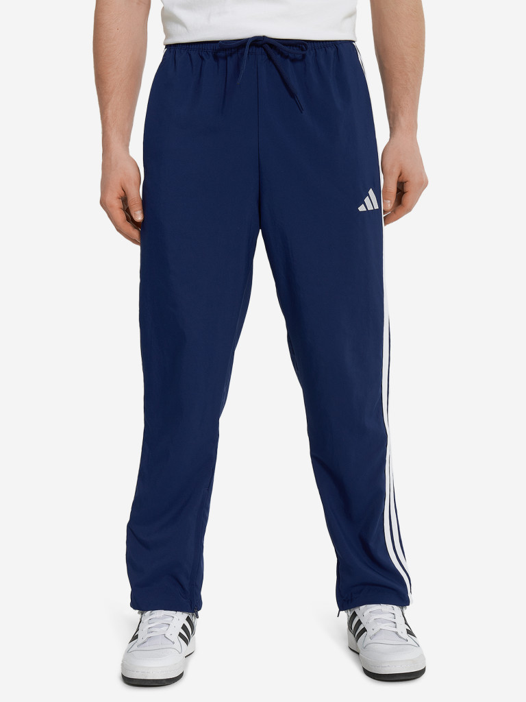 Брюки мужские Adidas