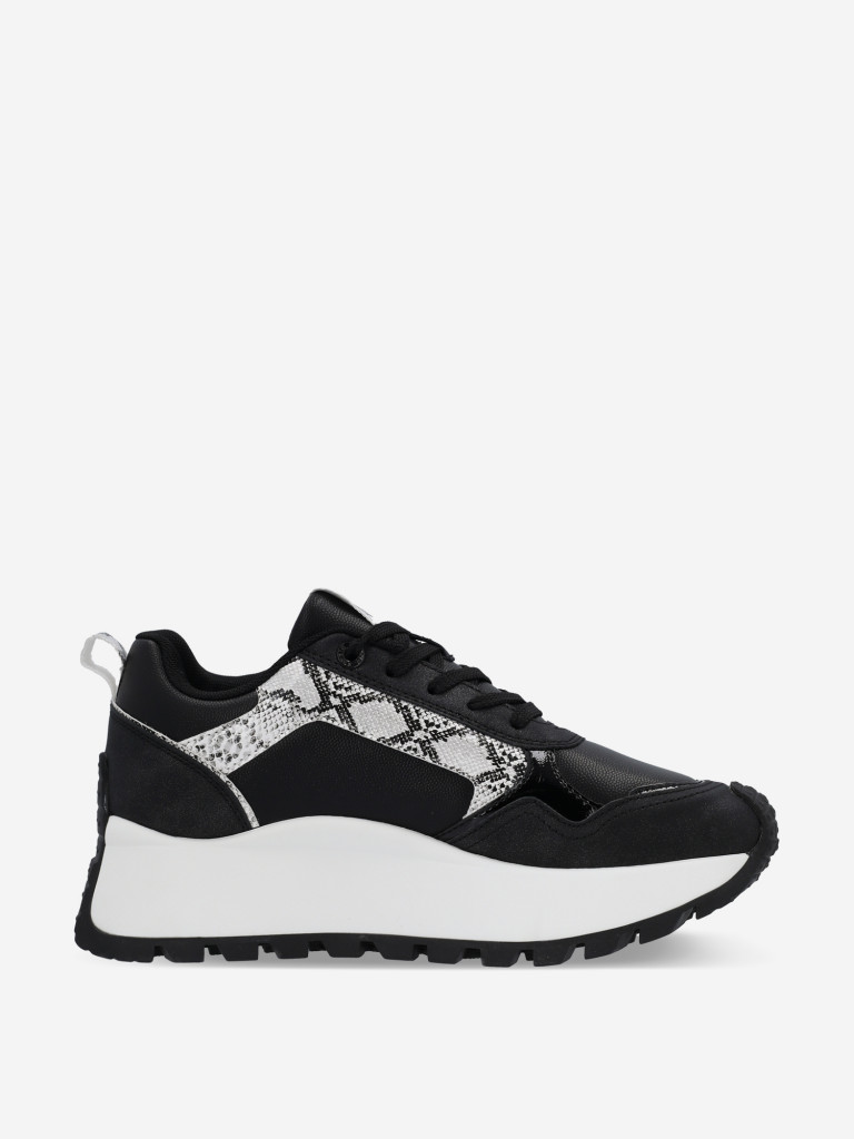 Кроссовки женские Etonic Taylor Mix