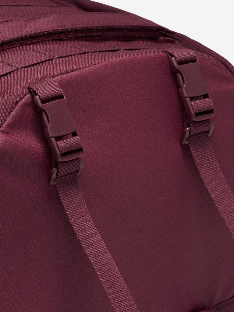 Рюкзак Nike Sportswear RPM