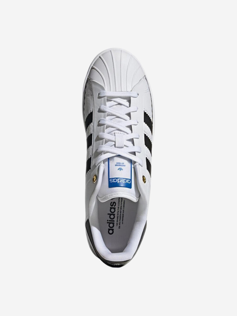 Кроссовки Adidas Superstar Ot Tech