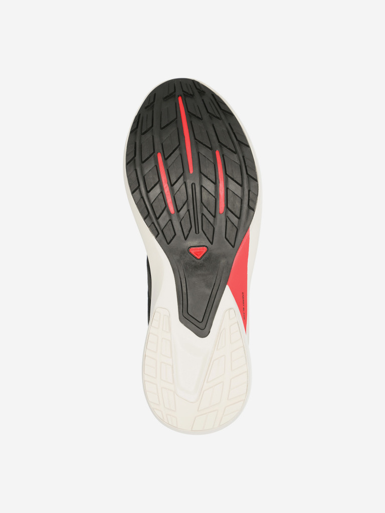 Кроссовки мужские Salomon Hypulse
